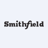 Smithfield Foods, Inc.