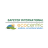 Safetek International, Inc.