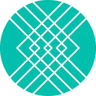 Stitch Fix, Inc.