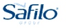 Safilo Group S.p.A.