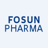 Shanghai Fosun Pharmaceutical (Group) Co., Ltd.