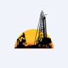 Santa Fe Petroleum, Inc.