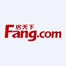 Fang Holdings Limited