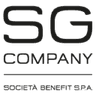 SG Company S.p.A.