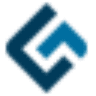 Superior Group of Companies, Inc.