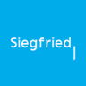 Siegfried Holding AG