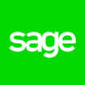 The Sage Group plc