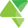 Sigma Lithium Corporation