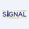 Signal Gold Inc.
