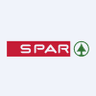 The SPAR Group Ltd