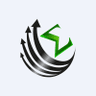 SigmaBroadband Co.