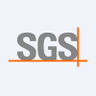 SGS S.A.