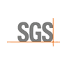 SGS S.A.