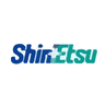 Shin-Etsu Chemical Co., Ltd.