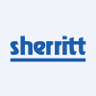 Sherritt International Corporation