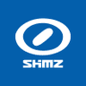 Shimizu Corporation