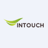 Intouch Holdings Public Company Limited