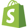 Shopify Inc.