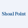 Shoal Point Energy Ltd.