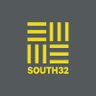 South32 Limited