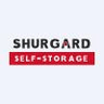 Shurgard Self Storage S.A.