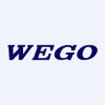 Shandong Weigao Group Medical Polymer Company Limited