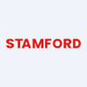 Stamford Industrial Group, Inc.