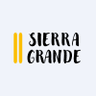 Sierra Grande Minerals Inc.