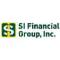 Harbor Ares Systematic Multi-Sector Income ETF (SIFI)