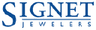 Signet Jewelers Limited
