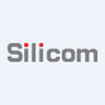 Silicom Ltd.
