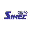 Grupo Simec, S.A.B. de C.V.