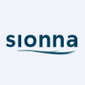 Sionna Therapeutics, Inc.