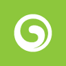 Savaria Corporation