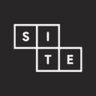 SITE Centers Corp.