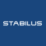Stabilus S.A.