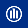 AllianzIM U.S. Equity 6 Month Buffer10 Apr/Oct ETF
