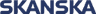 Skanska AB (publ)
