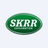 SKRR Exploration Inc.