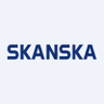Skanska AB (publ)