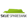 Skue Sparebank