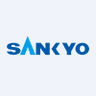 Sankyo Co., Ltd.