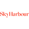 Sky Harbour Group Corporation