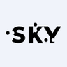 Sky Century Investment, Inc.