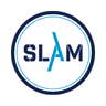 Slam Corp.