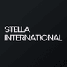 Stella International Holdings Limited