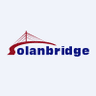 Solanbridge Group, Inc.
