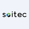 Soitec S.A.