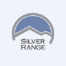 Silver Range Resources Ltd.