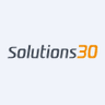 Solutions 30 SE